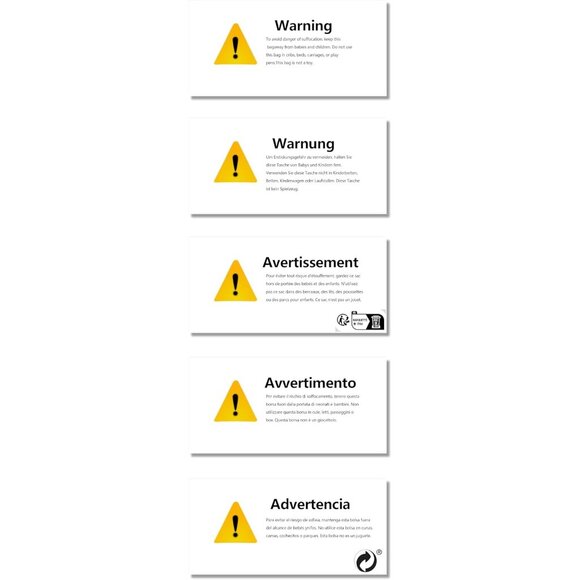 Handcrafted Natural Feather Dangle Earrings - Chic Peacock Design for Gifting - Picture 7 of 7